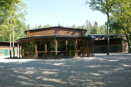 2010_04_17 Frühjahrskonzert (17)